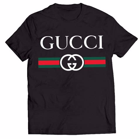 camiseta gucci gold|camiseta Gucci masculina original.